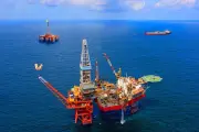 Petrovietnam lãi 52.400 tỷ đồng năm 2025, nợ xấu gần 29.400 tỷ