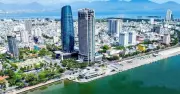 PGS Trần Đình Thiên: GDP Việt Nam xếp thứ 32 thế giới, chỉ 8 tỷ phú là chưa xứng tầm