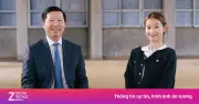 PGS.TS Nguyễn Ngọc Khôi: Chọn ngành y đừng chỉ nhìn điểm chuẩn và lương