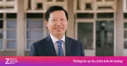 PGS.TS Nguyễn Ngọc Khôi: Gia đình không có điều kiện vẫn nên học y