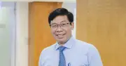 PGS.TS Nguyễn Xuân Hoàn giữ chức Hiệu trưởng Trường ĐH Công Thương TP.HCM