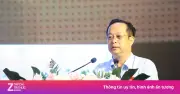 Phó chủ tịch HĐND Hà Nội: 'Bây giờ không vội không được'