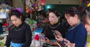 Phổ cập kỹ năng số cho 4,5 triệu dân Đồng Nai