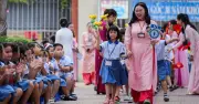Phụ cấp ưu đãi nghề giáo viên mầm non, tiểu học tăng từ 1.7.2026