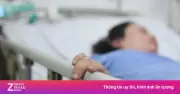 Phế cầu khuẩn: Nguy hiểm âm thầm, biến chứng nặng nếu phát hiện muộn