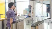 Phê duyệt đề án nâng cao năng lực cảng hàng không thông minh