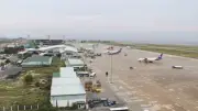 Phê duyệt quy hoạch Cảng hàng không quốc tế Cam Ranh đến năm 2050