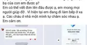 Phụ huynh bức xúc vì con bị giữ học bạ vì chưa nộp quỹ lớp