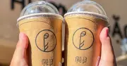 Phê La thông báo 'thay áo' toàn quốc, nâng cấp hệ thống cửa hàng