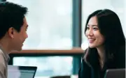 Phụ nữ sau 30 tuổi: Hiểu 10 điều này để sống hạnh phúc hơn