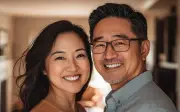 Phụ nữ sau 40 tuổi nên làm 4 điều này để cuộc đời viên mãn