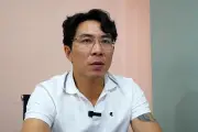 Phụ nữ TPHCM bị lừa gần 5 tỷ đồng mua 20 hợp đồng kỳ nghỉ
