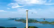 Phú Quốc: Điểm đến lý tưởng cho kỳ nghỉ đa thế hệ dịp hè