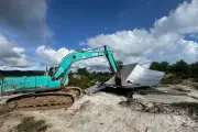 Phú Quốc mở chiến dịch cưỡng chế quy mô lớn đòi lại đất bị lấn chiếm