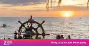 Phú Quốc mở màn hành trình ẩm thực xa xỉ xuyên châu Á của Marriott