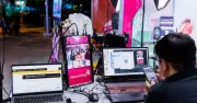 Phí sàn lên 18%, 48.000 gian hàng rời Shopee, TikTok Shop