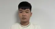 Phú Thọ: Bắt tạm giam chồng dùng dao tấn công vợ và mẹ vợ