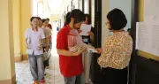 Phú Thọ công bố điểm chuẩn lớp 10 năm 2026-2027: Trần Phú dẫn đầu 24,25 điểm