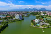 Phú Thọ lập 139 đồ án quy hoạch đô thị và nông thôn giai đoạn 2026-2028