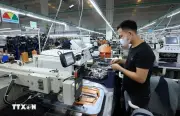 Phú Thọ đón cơ hội từ dòng vốn FDI thế hệ mới