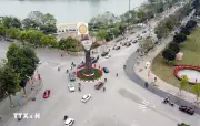 Phú Thọ: Đồng bộ quy hoạch từ cấp tỉnh đến cơ sở tạo đà phát triển kinh tế - xã hội