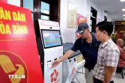 Phú Thọ nâng cao chất lượng đội ngũ cán bộ thực thi công vụ tại cơ sở