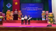 Phó Thủ tướng chỉ đạo Đại học Cần Thơ thành trung tâm đổi mới sáng tạo vùng ĐBSCL