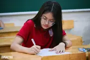 Phó Thủ tướng gợi ý cắt giảm môn học không phù hợp, giảm áp lực cho học sinh