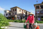 Phó Thủ tướng giao tiến độ tháo gỡ vướng mắc dự án bất động sản tồn đọng