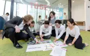 Phó Thủ tướng ký ban hành Khung chuẩn mực đạo đức kinh doanh Việt Nam