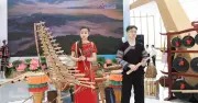 Phó Thủ tướng ký kế hoạch tổ chức Ngày Văn hóa Việt Nam 2026-2030
