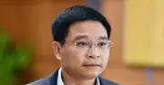 Phó Thủ tướng Nguyễn Văn Thắng làm Trưởng Ban Chỉ đạo điều hành giá