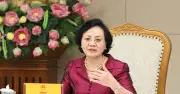 Phó Thủ tướng thống nhất một đầu mối quản lý an toàn thực phẩm