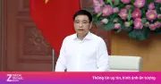Phó thủ tướng yêu cầu doanh nghiệp vận tải giảm giá cước khi xăng dầu giảm