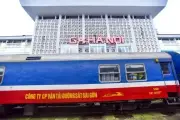 Phó Thủ tướng yêu cầu đánh giá kỹ tác động dời ga Hà Nội về Ngọc Hồi