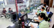 Phó Thủ tướng yêu cầu rà soát thủ tục sau vụ cụ 97 tuổi phải đến phường