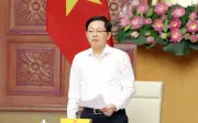 Phó Thủ tướng yêu cầu tăng cường xử lý vi phạm sở hữu trí tuệ