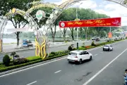 Phú Thọ ưu tiên vốn cho các dự án giao thông tạo động lực phát triển liên vùng