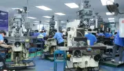 Phú Thọ đẩy mạnh cải cách hành chính, thu hút đầu tư nước ngoài