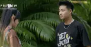 Phía bên kia thành phố tập 12: Cương quyết thay đổi vì Lan