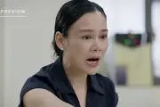 Phía bên kia thành phố tập 14: Mẹ Khuê chỉ thẳng mặt Thái, quyết làm tới cùng