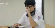Phía bên kia thành phố tập 16: Khuê thay đổi thái độ, muốn đuổi Lan khỏi nhóm