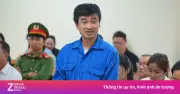 Phan Quốc Việt cùng 11 đồng phạm vụ Việt Á tại Đắk Lắk lĩnh án