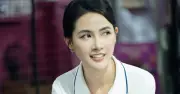 Phan Thị Mơ tiết lộ cuộc sống bận rộn sau khi làm phó chủ tịch CLB Doanh nghiệp Mekong