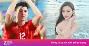 Phan Tuấn Tài và Đoan Tâm: 4 năm yêu kín tiếng trước hôn nhân