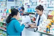 Pharmacity ứng dụng AI phục vụ khách hàng, nâng cao chất lượng tư vấn