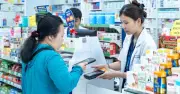 Pharmacity ứng dụng trợ lý ảo AI nâng tầm trải nghiệm khách hàng