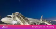 Phái đoàn Iran đến Thụy Sĩ đàm phán với Mỹ