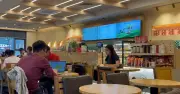 Phải trả tiền bản quyền để mở nhạc: Chủ quán cà phê nói gì?
