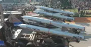Philippines đưa tên lửa BrahMos vào trực chiến, thay đổi cục diện ven biển